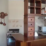 Marija Krok * バスカ